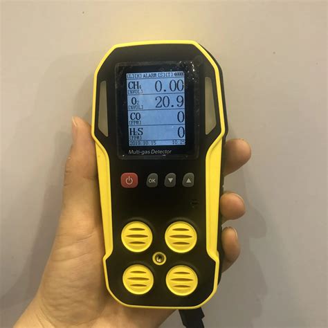 co2 flue gas analyzer|handheld flue gas analyzer.